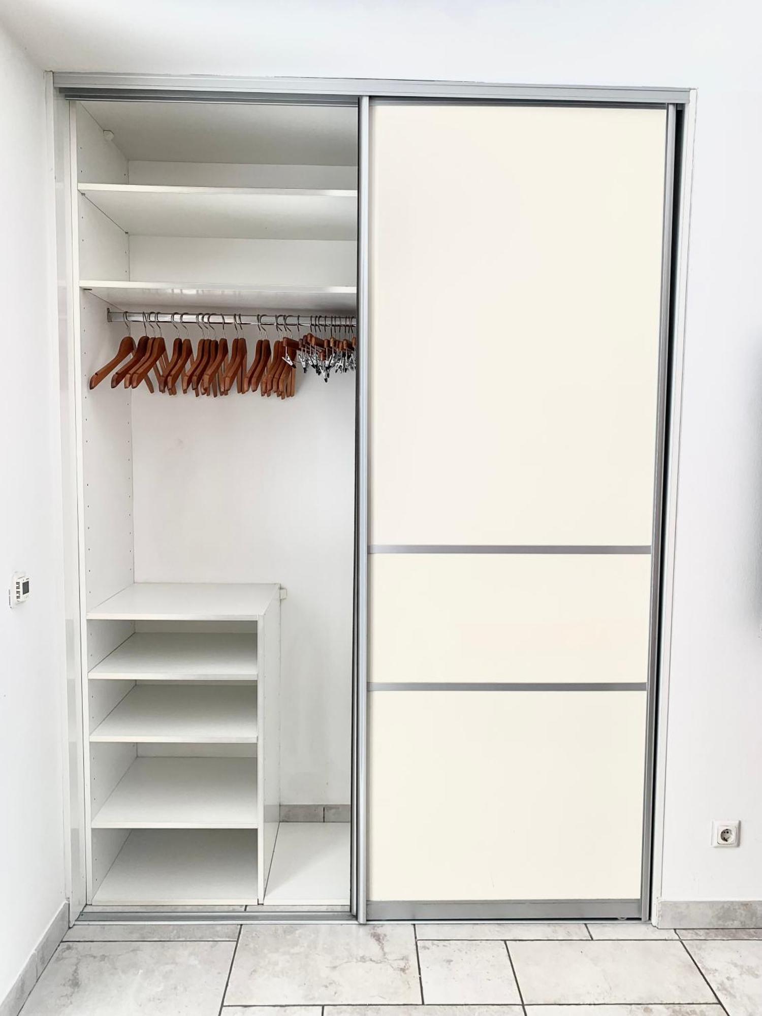 Anabella Apartment Izola Eksteriør bilde