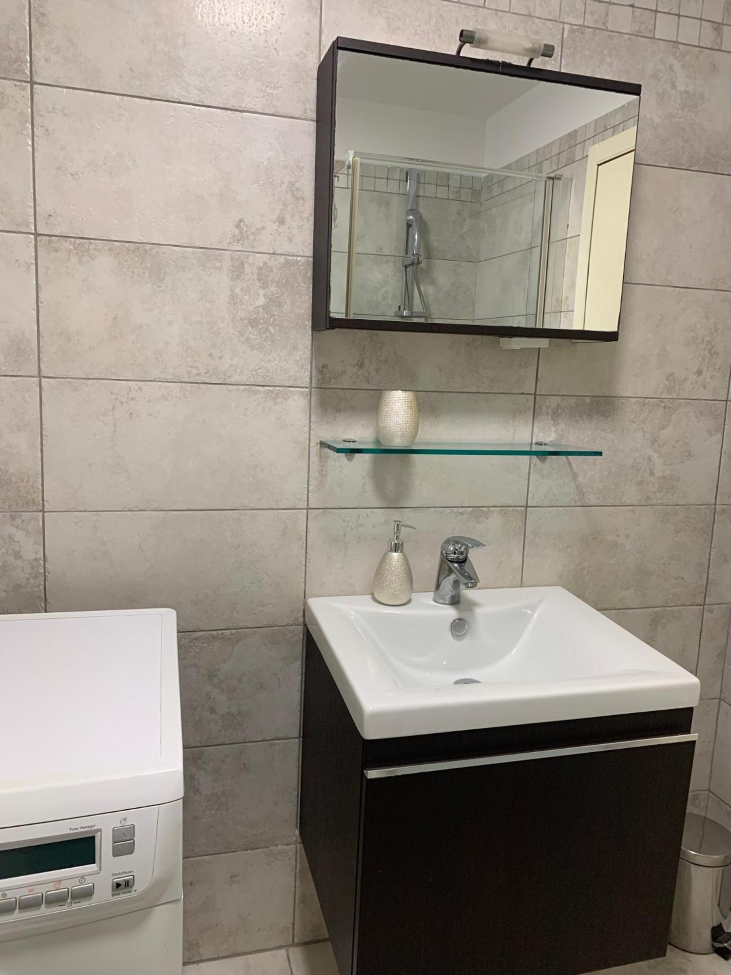 Anabella Apartment Izola Eksteriør bilde
