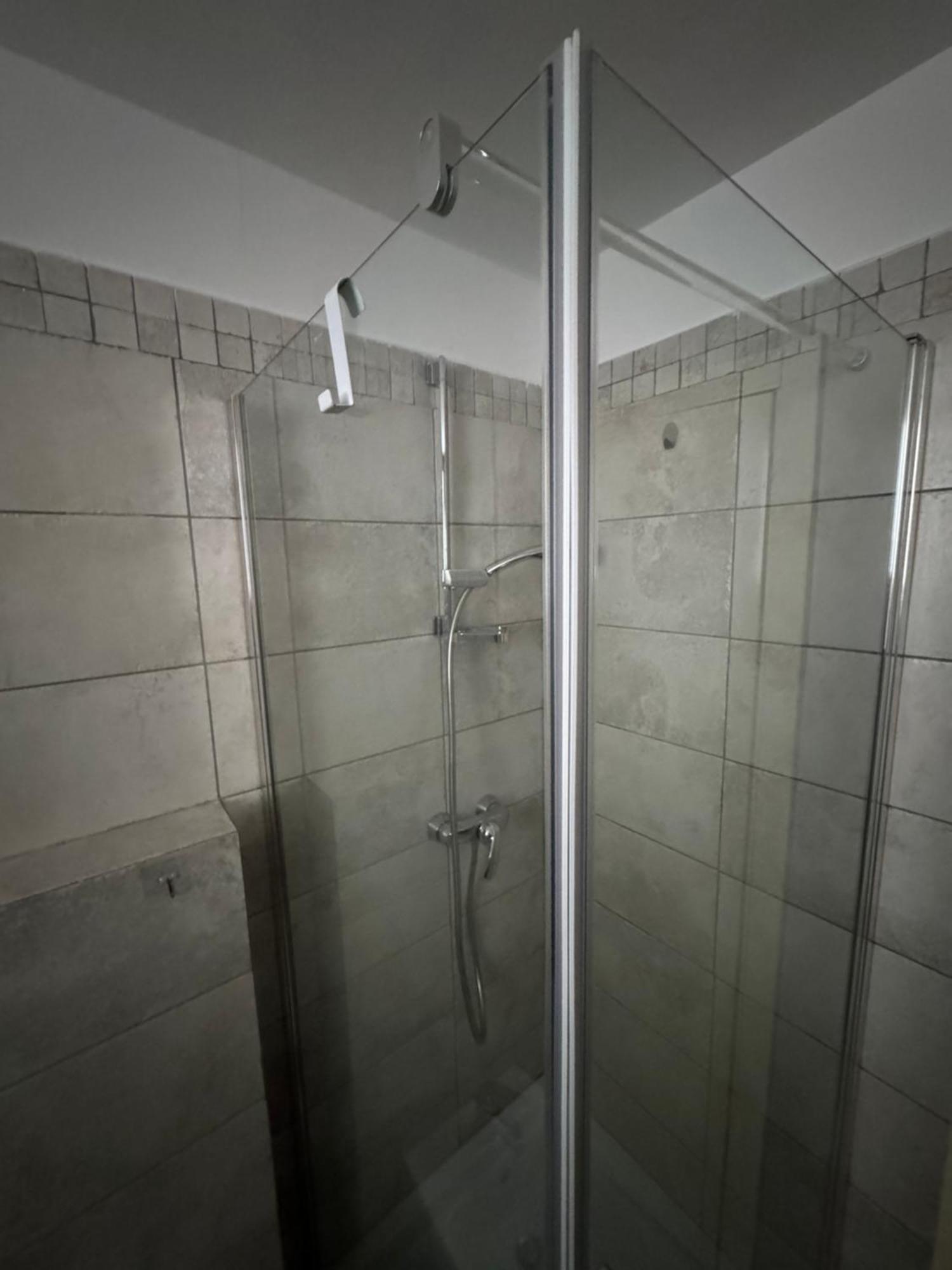 Anabella Apartment Izola Eksteriør bilde